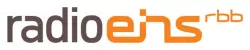 Radio Eins
