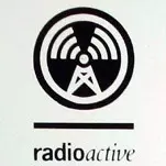 Radioactive