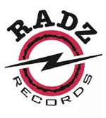 Radz Records