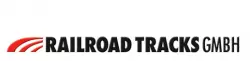 Railroad Tracks