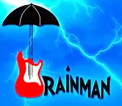 Rainman