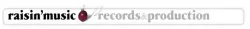 Raisin' Music Records