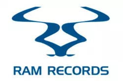 RAM Records