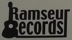 Ramseur Records