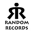 Random Records