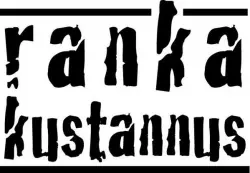 Ranka Kustannus OY