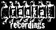 Ranka Recordings