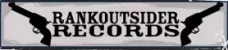 Rankoutsider Records