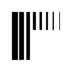 Raster (2)