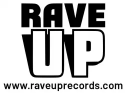 Rave Up Records