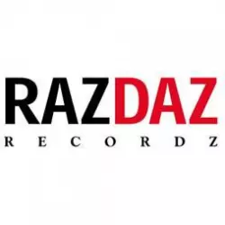 Razdaz Recordz