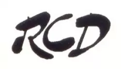 RCD (2)