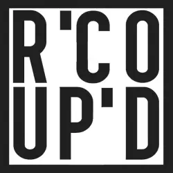 R'COUP'D