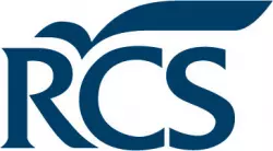 RCS MediaGroup S.P.A.