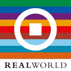 Real World