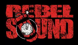 Rebel Sound (2)
