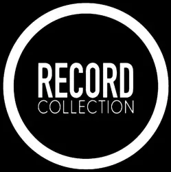 Record Collection