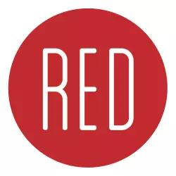 Red (4)