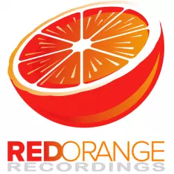 Red Orange Recordings