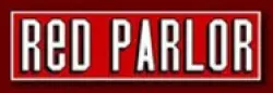Red Parlor