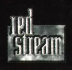 Red Stream