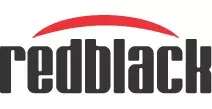 Redblack