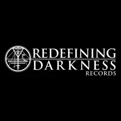 Redefining Darkness