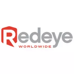 Redeye Worldwide
