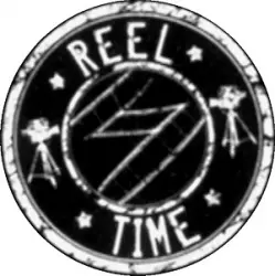 Reel Time