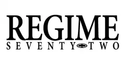Regime Seventy-Two