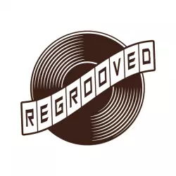 Regrooved