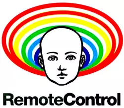 Remote Control