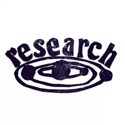 Research Records