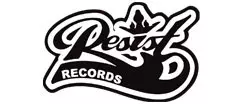 Resist Records