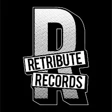 Retribute Records (2)