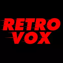 RetroVoxRecords