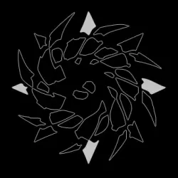 Revive Records