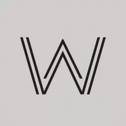 RE:WARM