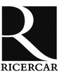 Ricercar
