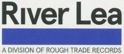 River Lea