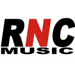 RNC Music
