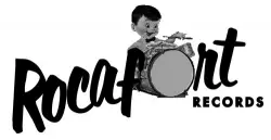Rocafort Records