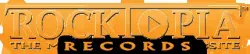 Rocktopia Records