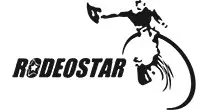 Rodeostar Records