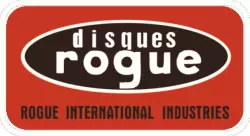 Rogue Records (17)