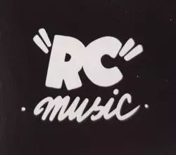 Roll-a-Coaster