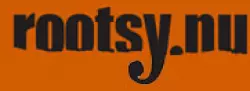 Rootsy