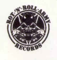 Rot'n'Roll Army Records