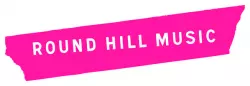 Round Hill Music