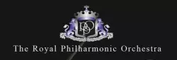 Royal Philharmonic Orchestra